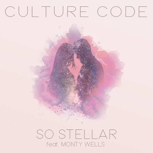 Culture Code Electricity Mp3 Free Download