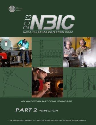 National building code book pdf free download 2017