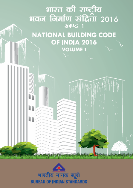 National building code book pdf free. download full
